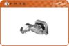 FARE SA 5314 Holder, engine mounting